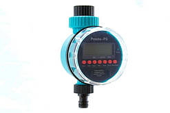 Таймер електричний програмований (8 програм) Presto-PS (7802) - ps-800