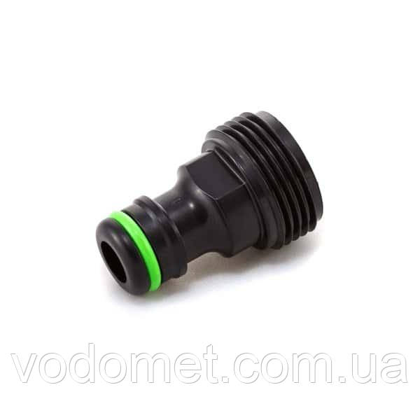 Фітинг Presto-PS адаптер під конектор із зовнішнім різьбленням 3/4 дюйма (4011) - ps-808