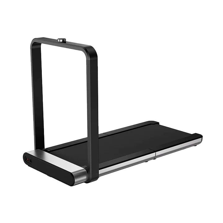 Бігова доріжка електрична Xiaomi King Smith X21 (TRX21F), фото 1