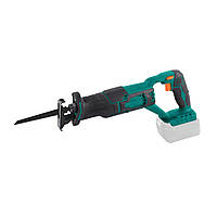 Акумуляторна шабельна пила 20В Sturmax RSM8801CR