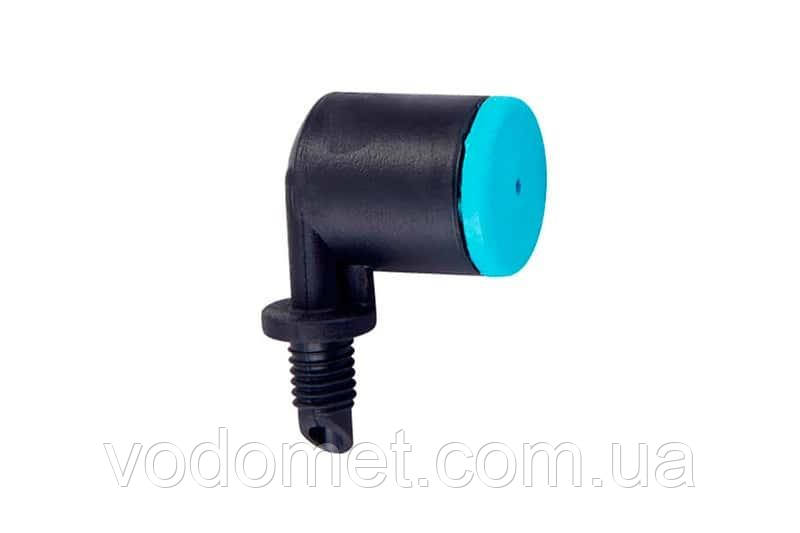 Крапельниця садова Presto-PS "Туман" 30 л/год (7754) - ps-838