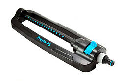 Дощувач Presto-PS осцилюючий Гарант (7815) - ps-842