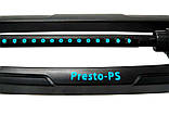 Дощувач Presto-PS осцилюючий Гарант (7815) - ps-842, фото 4