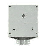 Електронний контролер поливу на 8 зон Presto-PS (7803) - ps-887, фото 4