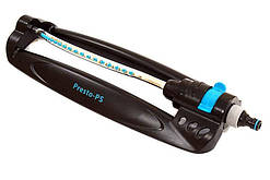 Дощувач Presto-PS осцилюючий Maestro (7822) - ps-908