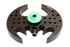 Дощувач Presto-PS зрошувач круговий Batman (2809) - ps-912