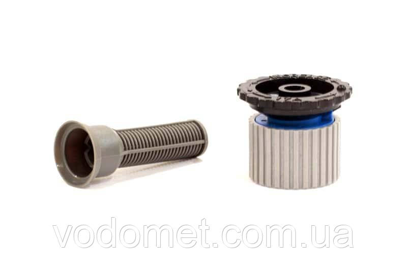 Форсунка для висувних дощовиків Presto-PS (7739) - ps-931