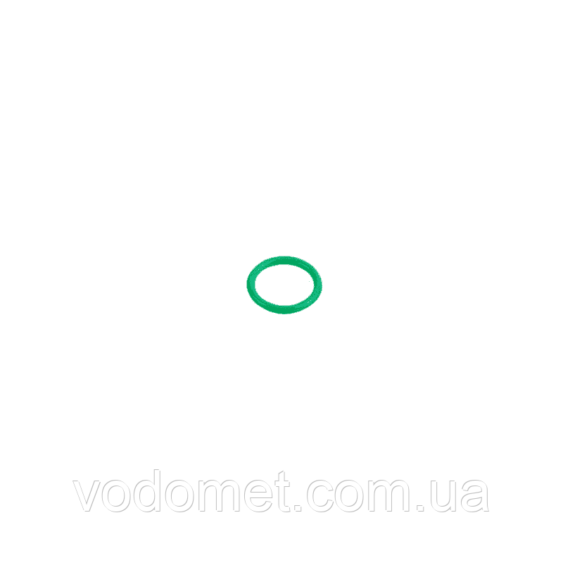 Кільце ущільнювальне Presto-PS для адаптерів, пістолетів, зрошувачів (4202) - ps-948, фото 1