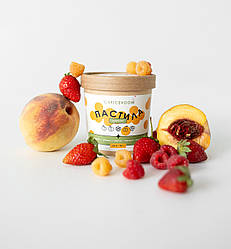 Пастила асорті №2, стакан 100 г