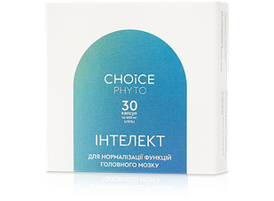 Інтелект