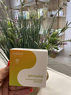 Фрілайф