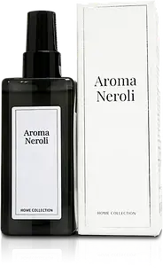 Aroma Neroli Аромат для дому «Antistress»