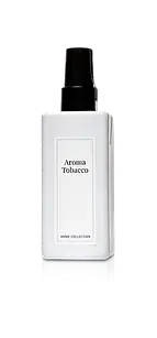 Aroma Tobacco Аромат для туалетної кімнати «Antibacterial»