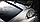 Задній спойлер на дах для Honda Accord CL7 / CL9 / Acura TSX (2002 — 2008), фото 3