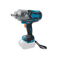 Акумуляторний гайковерт 1000 Нм, 20В Sturmax IWM3203CRP