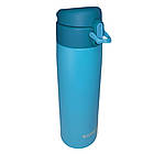 Термокружка Ranger Expert 0,35 L Blue (Арт. RA 9926), фото 3