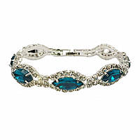 Браслет "Ексцентричність"