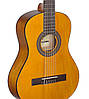 Класична гітара Stagg C410 M Nat, фото 2