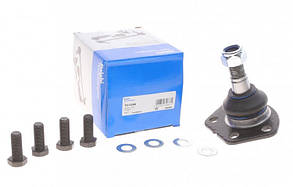 Кульова опора Л/П Peugeot Boxer I 01-06 (Q18) Delphi TC1286