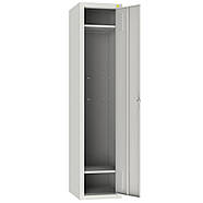 Полиця 300 мм, фото 3