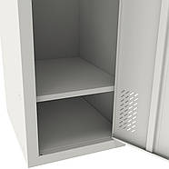 Полиця 300 мм, фото 2