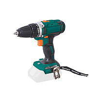 Акумуляторний дриль-шурупокрут 20В Sturmax CDM3201CR