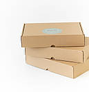 Набір Basic Spices Premium, фото 4