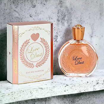 Love Dust W 100 ml