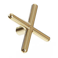 Машинка міст або теща Хрест для більярдного кия SPOINT KS-1759