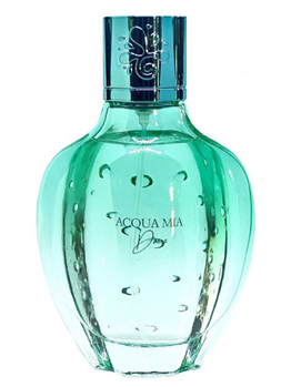 Acqua Mia Donna W 100 ml
