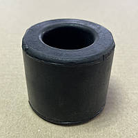 Подушка роздавальної коробки КрАЗ (бічна) 210-1801030-А