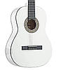 Класична гітара Stagg C410 M White, фото 3