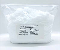 Магний азотнокислый 6-водный (1 кг.) Нитрат магния / Импорт / Технический