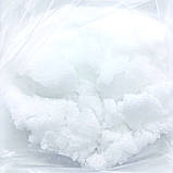 Магній азотнокислий 6-водний (1 кг.) Нітрат магнію / Імпорт / Технічний, фото 2
