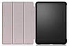 Чохол Primolux Slim для планшета Apple iPad Air 4 10.9" 2020 (A2316, A2324, A2325, A2072) - Grey, фото 5