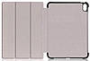 Чохол Primolux Slim для планшета Apple iPad Air 4 10.9" 2020 (A2316, A2324, A2325, A2072) - Grey, фото 6
