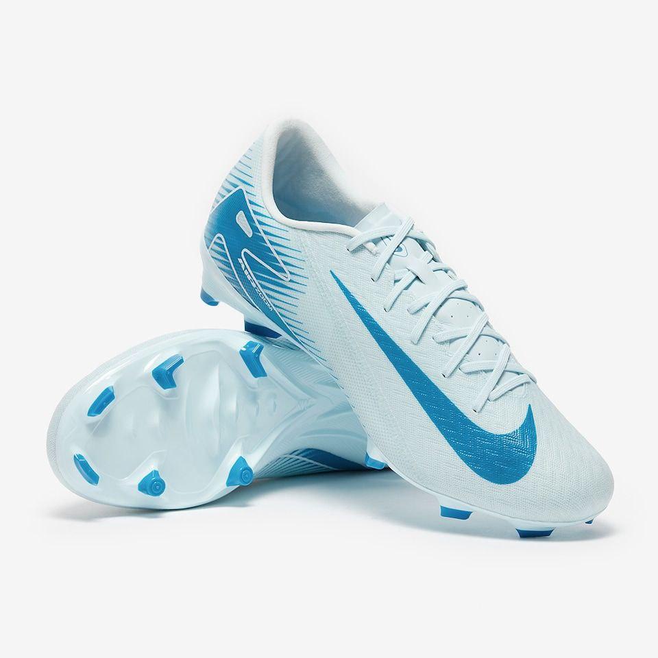 Футбольні бутси професійні NIKE ZOOM VAPOR 16 ACADEMY FG/MG