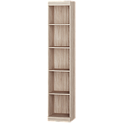 Пенал відкритий Соната, Еверест, Сонома