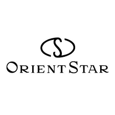 ORIENT STAR 