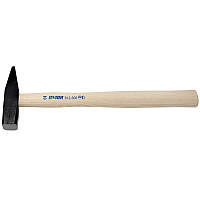 Молоток слюсарний UNIOR 600 (812)