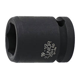 Головки 1/2"