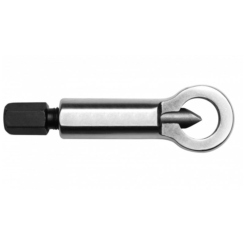 Подовжувач 1/4" 150мм