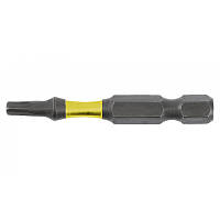 Біта ударна HOEGERT TORX (Зовн.) (HT1S168)