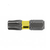 Біта ударна HOEGERT TORX (Зовн.) (HT1S141)