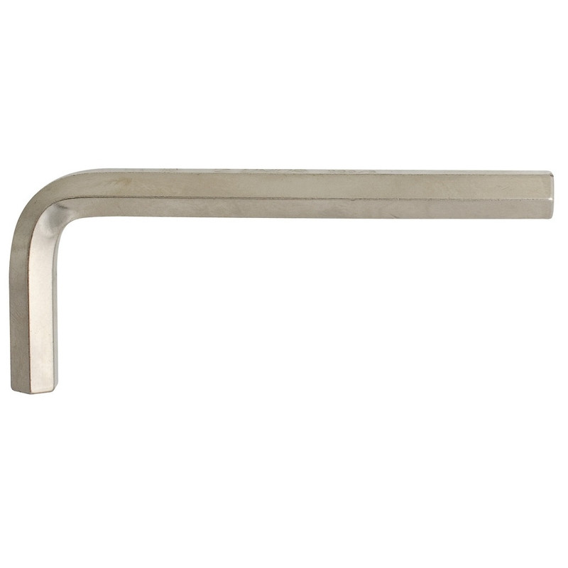 Ключ комбінований 26мм