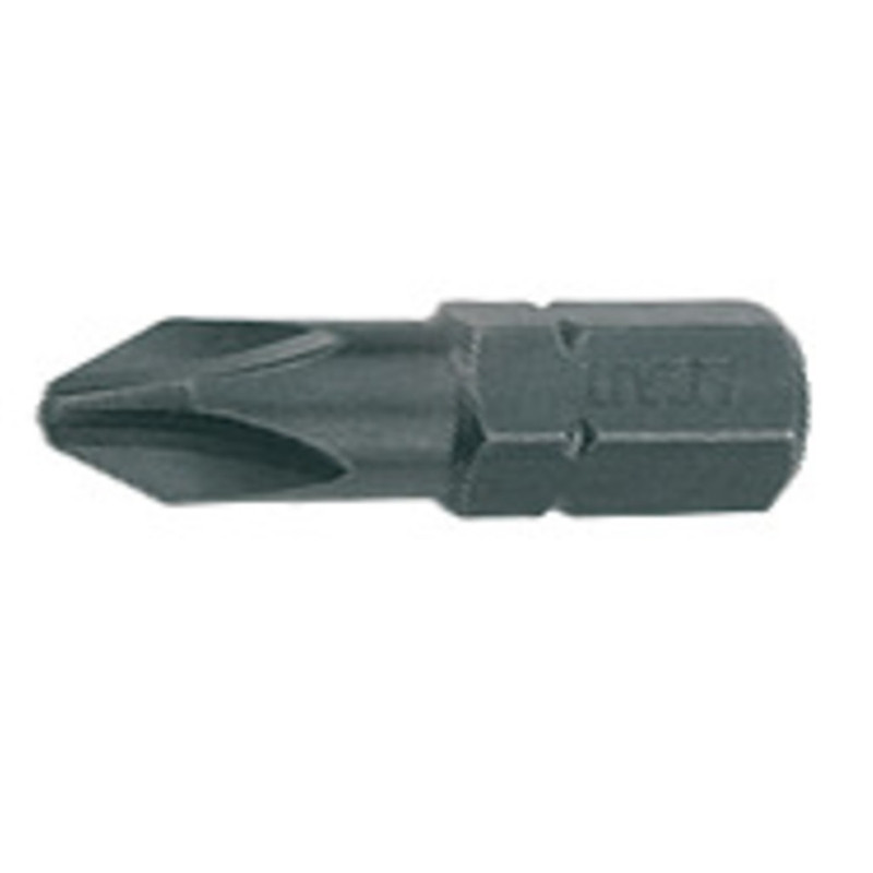 Головка глибока 1/2" 12-гранна 13мм