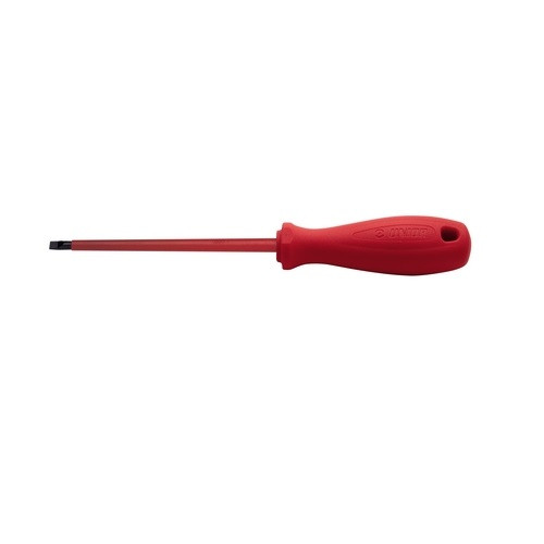 Головка 1/2" з насадкою Hex 6мм L- 100мм