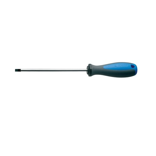 Головка 1/2" з насадкою Hex 17мм L- 55мм