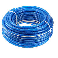 Напорний шланг PVC HOEGERT 25 (HT4R899)