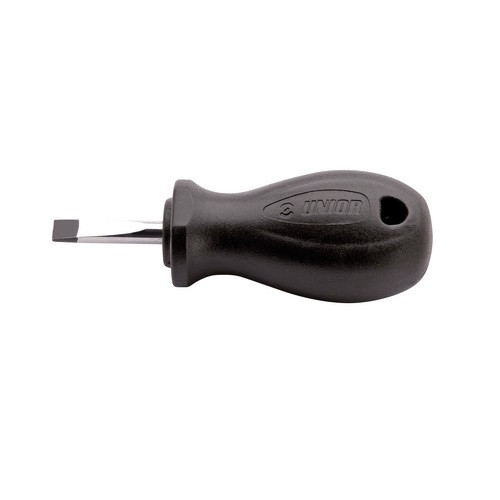 Головка 1/2" з насадкою Torx T30H з отвором L- 55мм